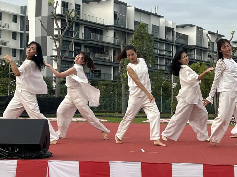 146262535368ccd18dd5f769.47289616