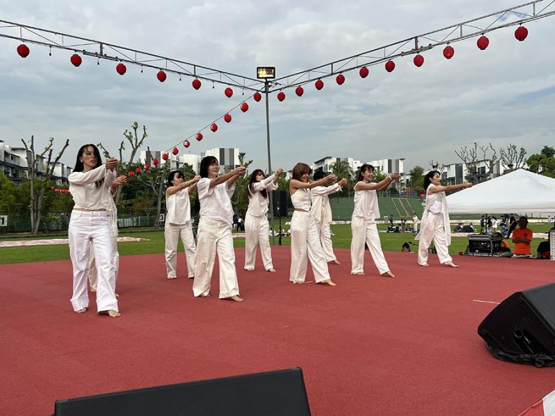 34781360768ccd18e4224b0.44388527