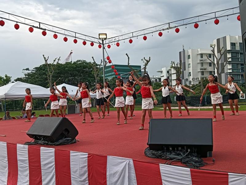 191382558968ccd190302967.87562429