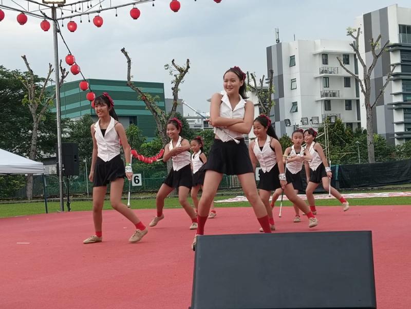 105548074168ccd190f2c835.65717293