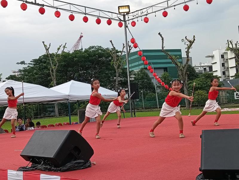 93324239668ccd1915a3660.86841175