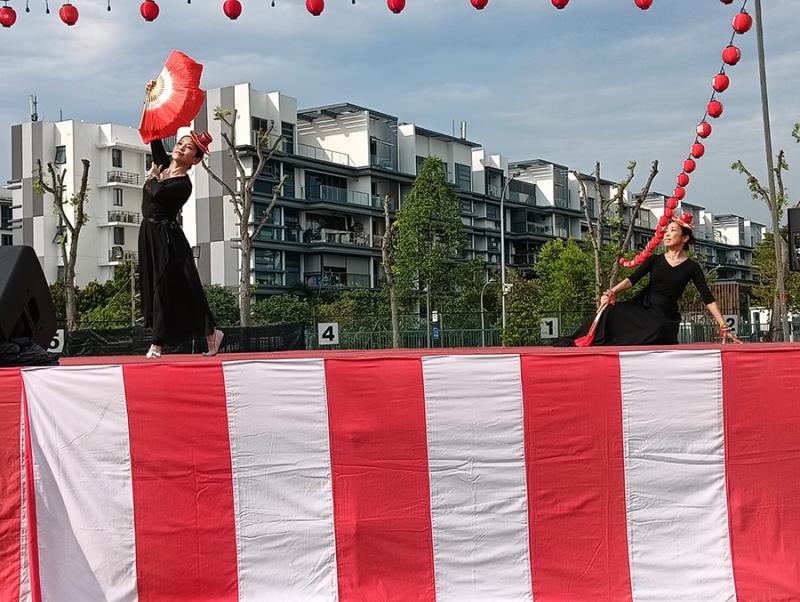 204861049768ccd19344c8c4.22439676