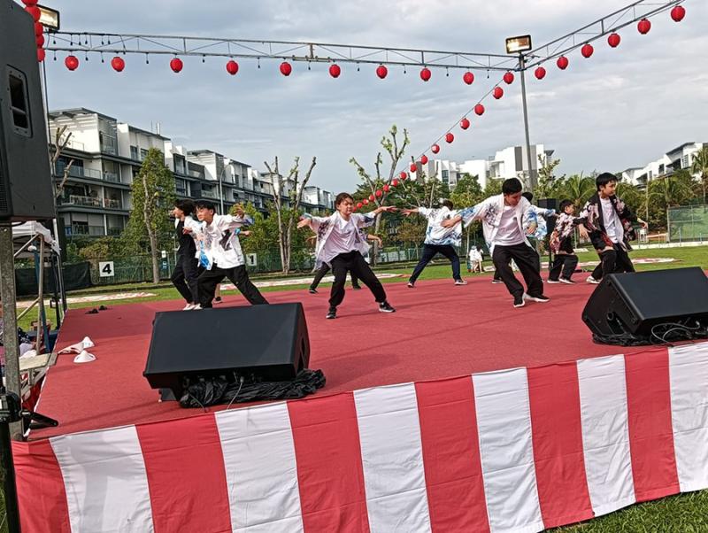 210079498968ccd1956cf079.73545189