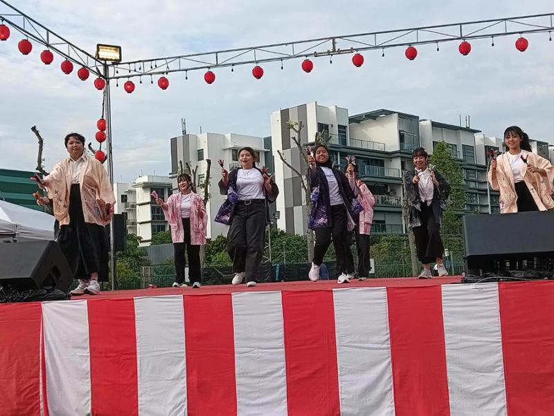 35365820268ccd1965baf01.35073607