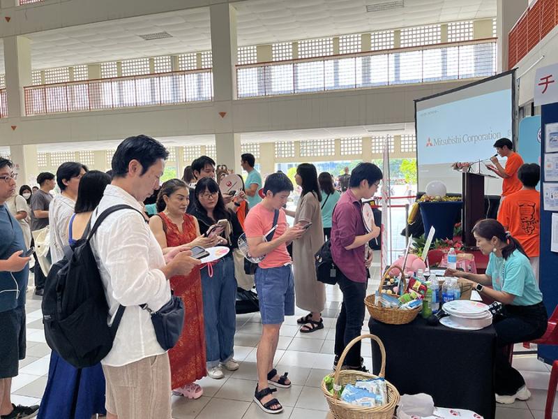 170451714768d0f351510890.33460089