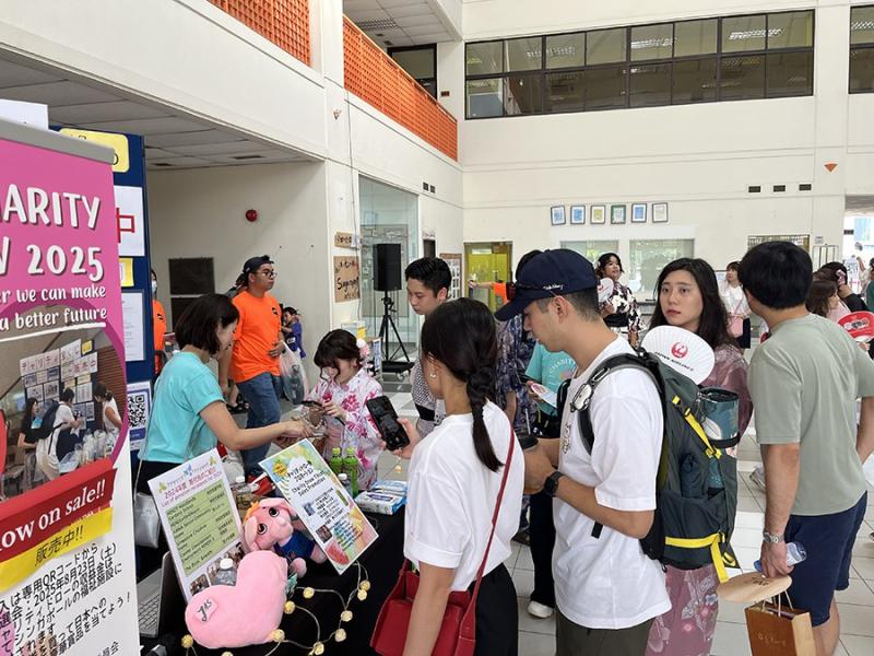 30566993568d0f35308b980.21867257