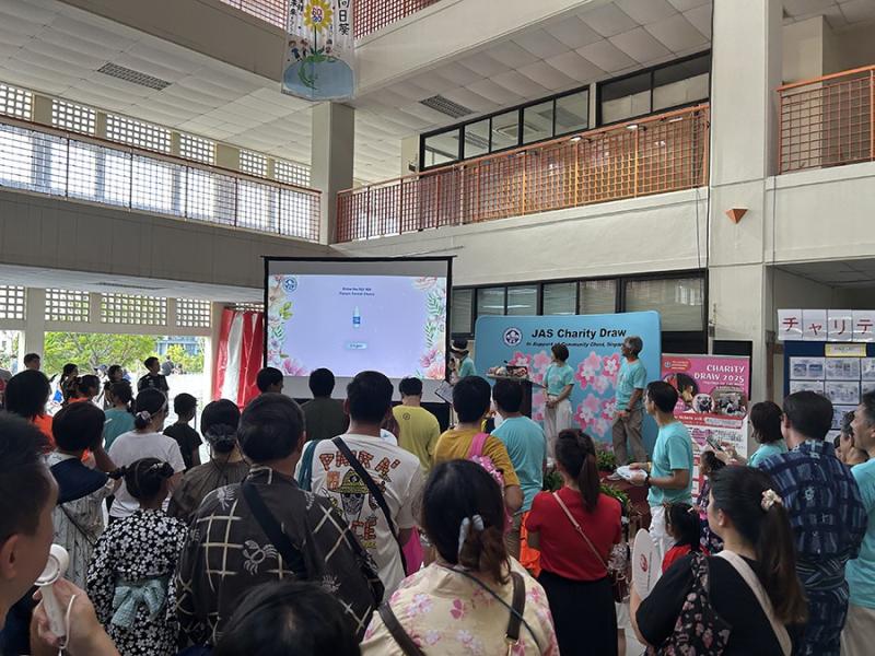 41605491668d0f354c2f8f2.02999734