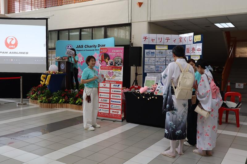 90287896668d0f3590cda83.80169512