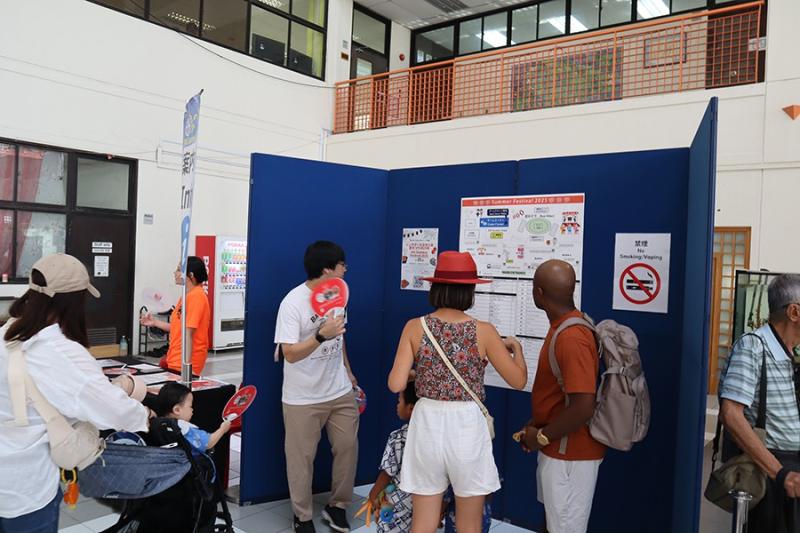 64794189768d0f359bcd4a0.38277038