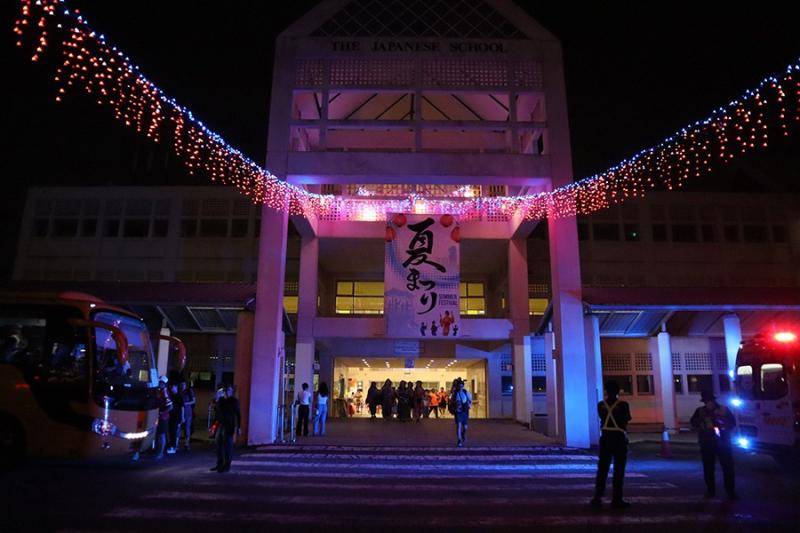 33333216468d0f35a81b027.04465161