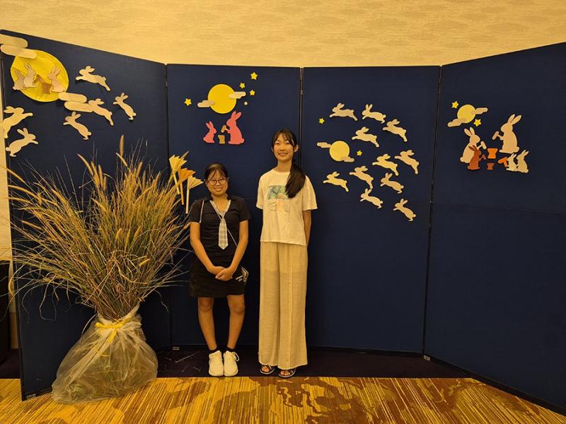 5523718268e5c7668e76e8.53375029