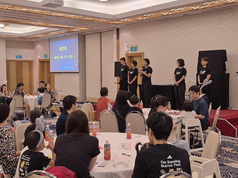 153873019068e5c7688d4ab0.11736949