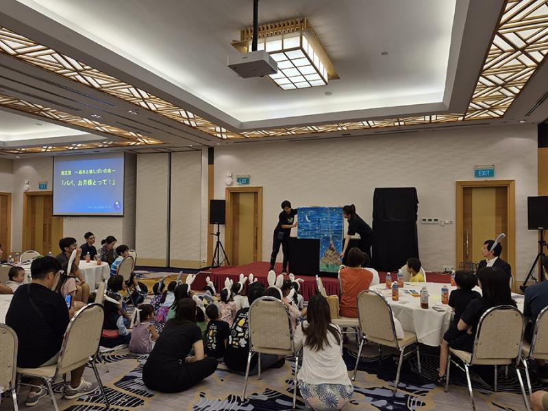 214670798068e5c76cb5b0e8.14291936