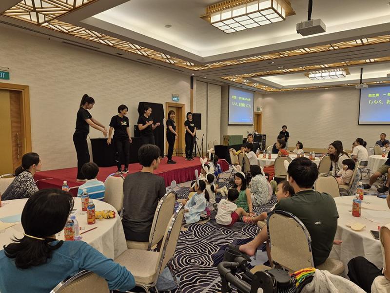 181608268368e5c76d920fa6.42511990