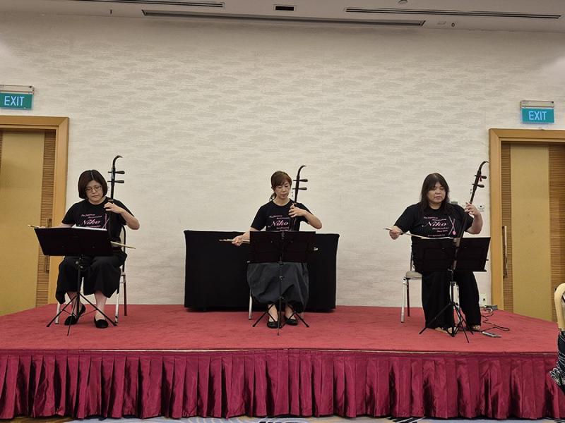 135120301468e5c76f9ed182.37688784