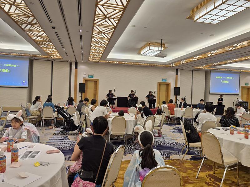 138649169168e5c770772389.44821486