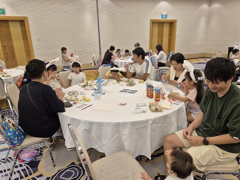 10266580868e5c77151f5b8.40147264