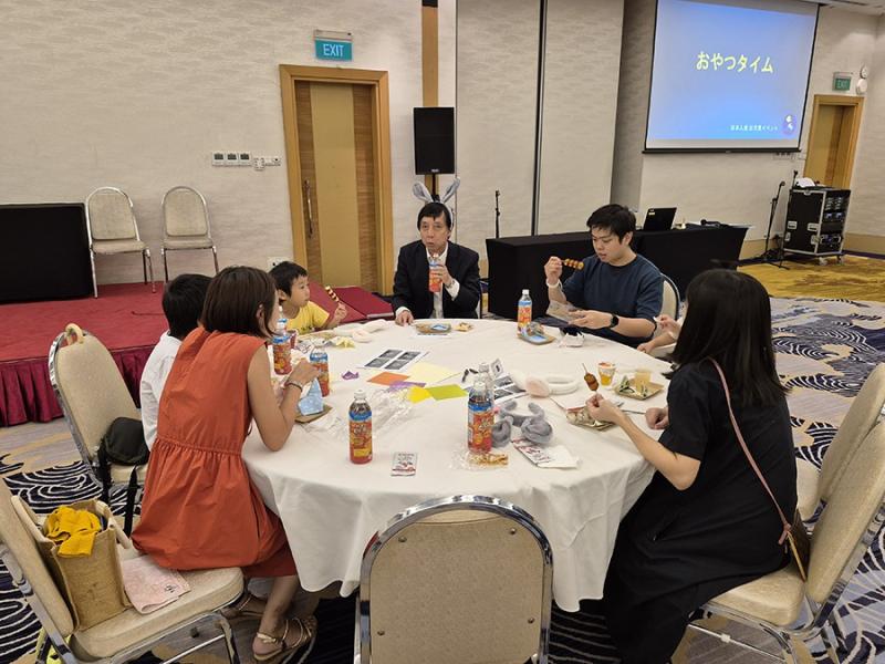 211898313368e5c771b23591.05363908