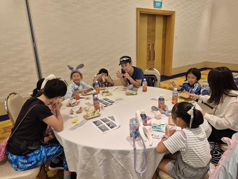 93512244268e5c7721ff1c0.52175975