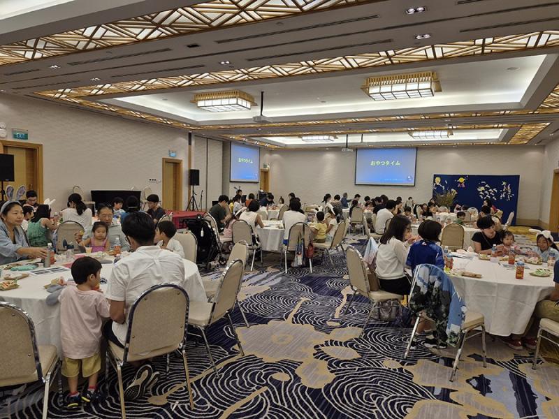 8493518168e5c7728610e1.04245303