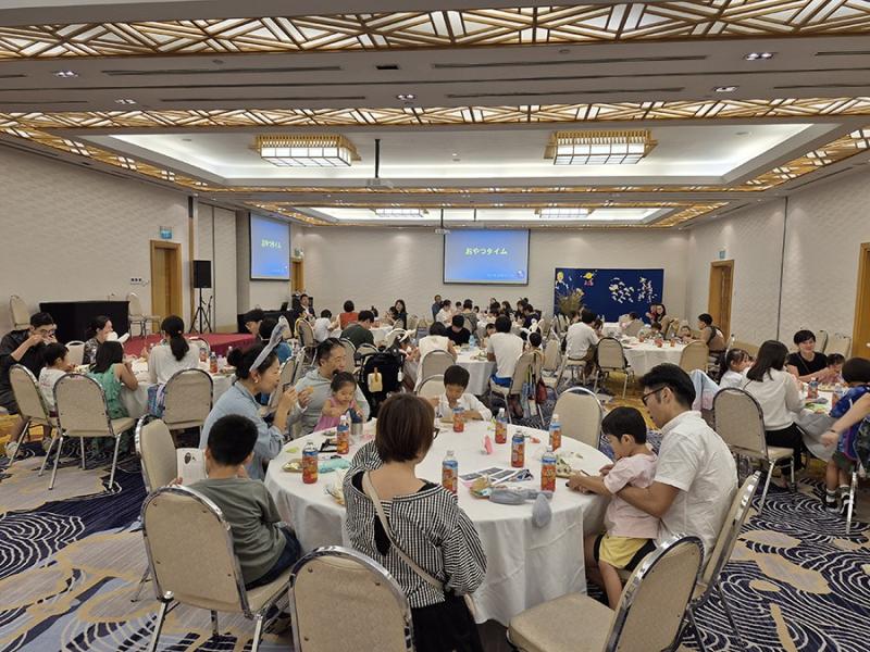 121600500568e5c772eb3131.54046002