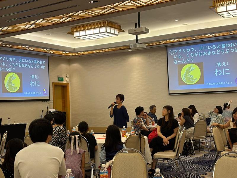 11957711968e5c773c73a47.03811490