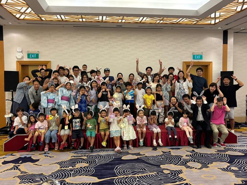 48297227168e5c774380818.81917129