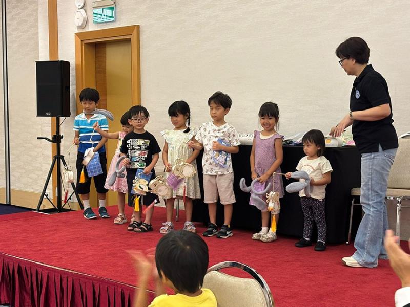 193911804368e5c774a13826.22083548