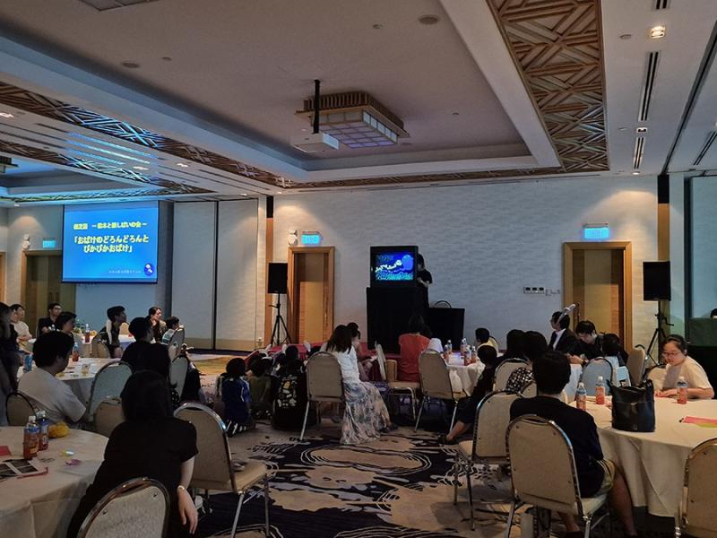 112432941368e5c8cde92b64.42805269