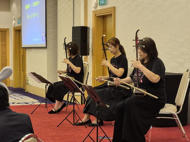 30523390368e5c8ce617ac0.06243089