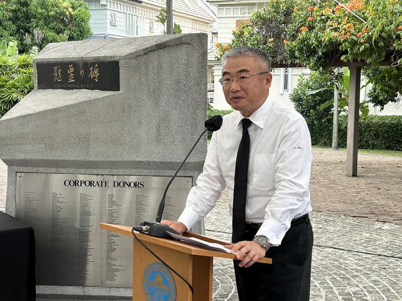 157517033168e5cb1c2cd837.12404926