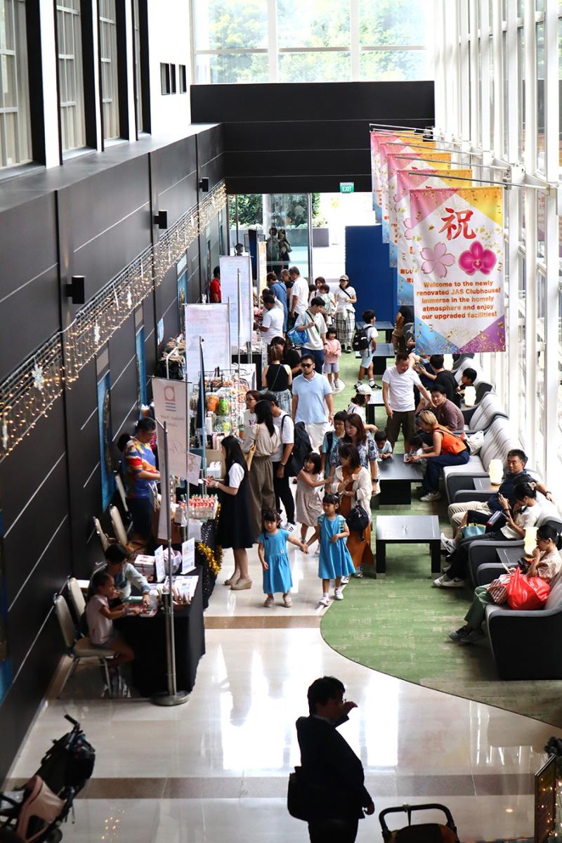 2037944771692179862929b8.60117109