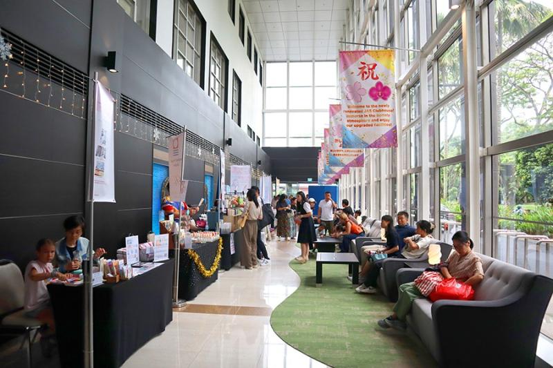 10256476966921798874f309.11959705