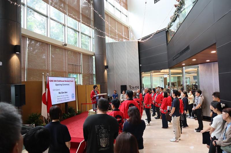 157022820369217989a33b43.45442269