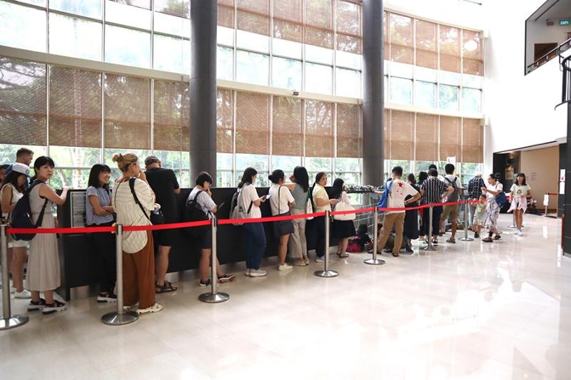 4095770006921798a6abb15.21760860