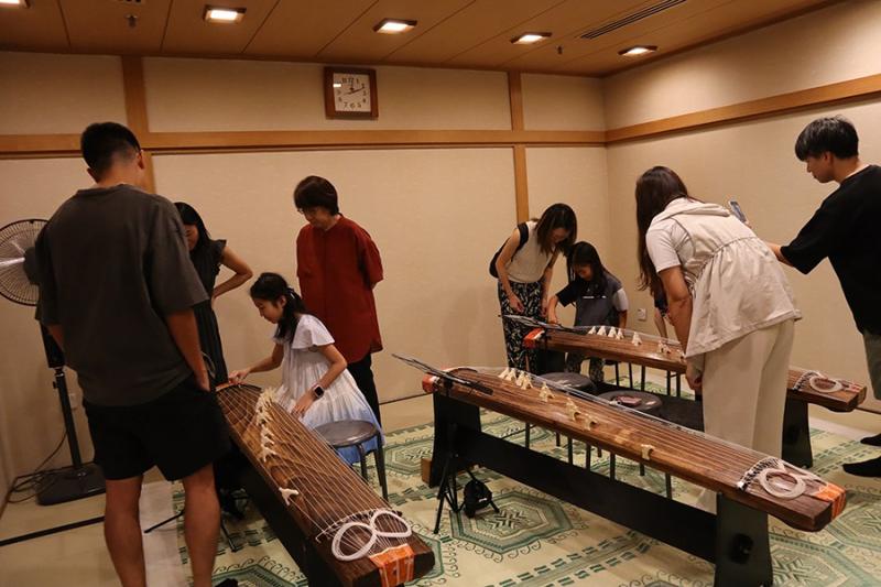 6024528886921798ac73bb3.32127219