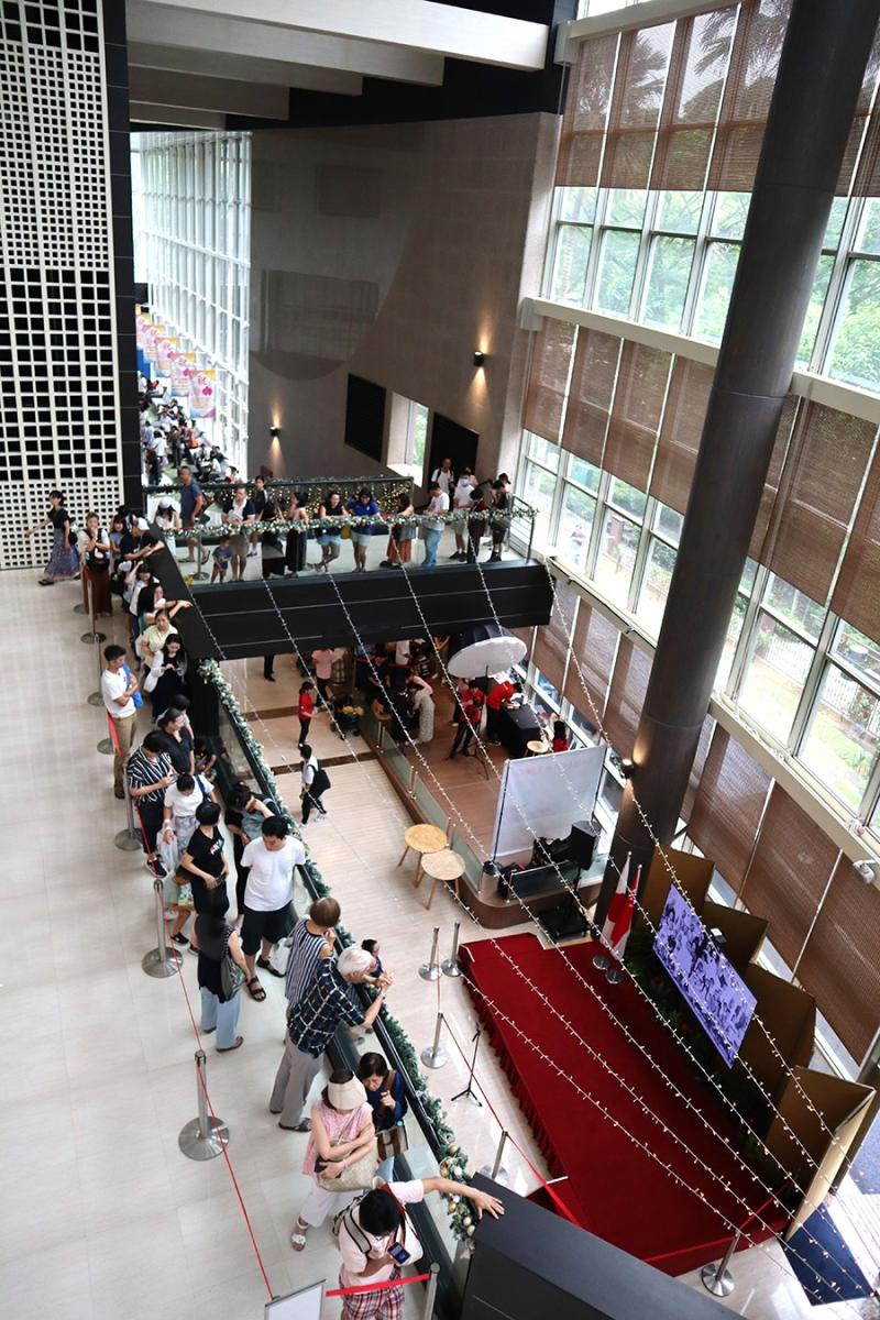 17046396576921798b358f05.94425300