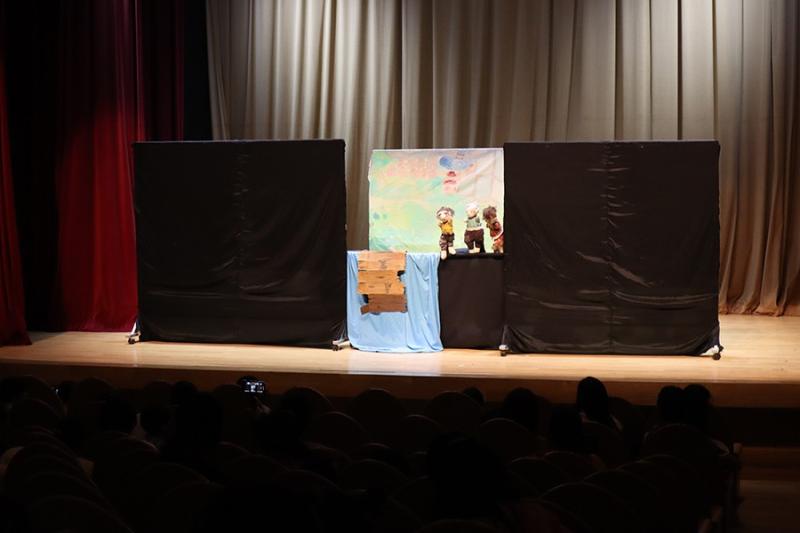 5776154486921798be6b5f6.61670622