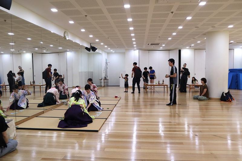 9595716846921798c4c8363.89813988