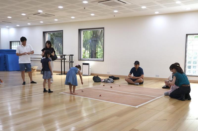 2142448406921798ca81539.02733966