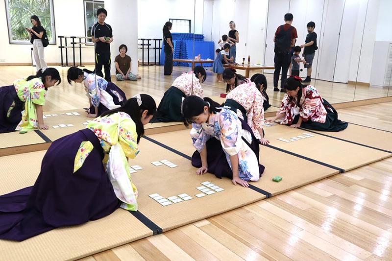 14801342906921798d0b2566.76109003