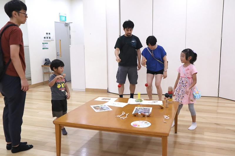 9414932796921798d64e448.00474277