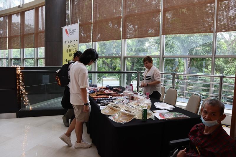 11780797636921798dc646c5.91454704