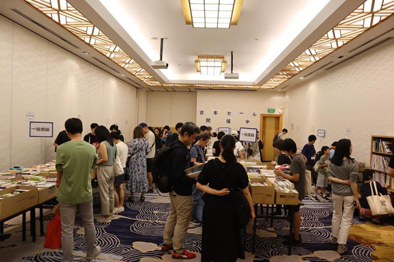 18703312336921798e3437a4.44308192