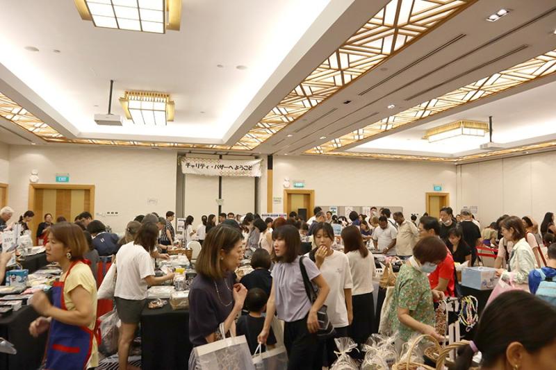 13236957576921798e92ba94.07735958