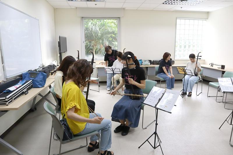 6051412656921798f0068f7.79104043