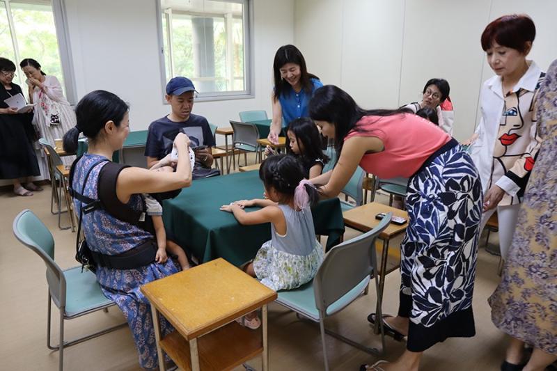 20388907006921798f5e0860.98313072