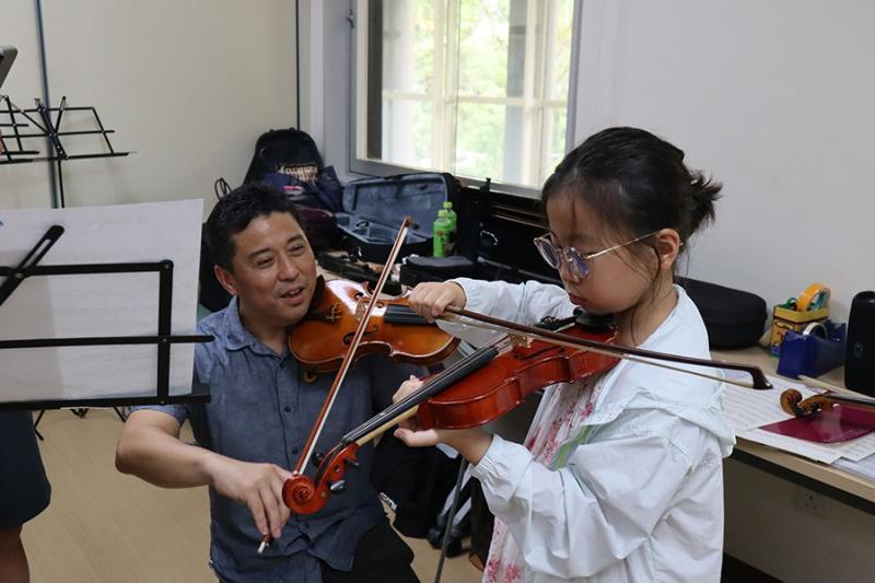 10131093016921798fbb68f8.62250821