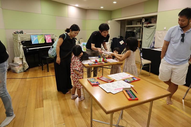 1145010477692179901ead97.81260851