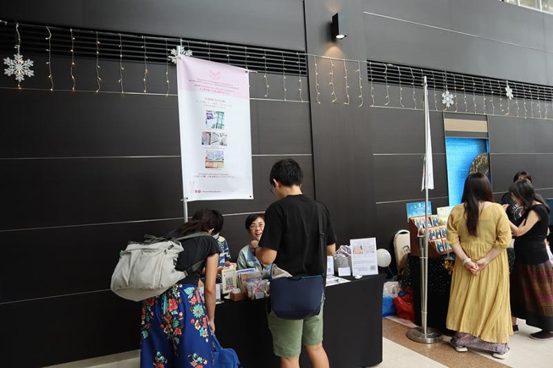 1240636079692179907b2566.65810017